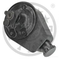 Насос Гур OPTIMAL 1293331 S40WZ1 5 HP-238 4031185492973 - Изображение 3