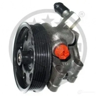 Насос Гур OPTIMAL 4031185258654 Ford Focus 1 Хэтчбек 1.6 16V 100 л.с. 1998 – 2004 HP-232 D1TF B