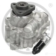 Насос Гур OPTIMAL HP-539 8X0 MXJ 1293386 4031185492546 - Изображение 2