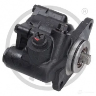 Насос Гур OPTIMAL SD CHO 4031185492737 HP-105 1293294