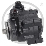 Насос Гур OPTIMAL SD CHO 4031185492737 HP-105 1293294 - Изображение 3