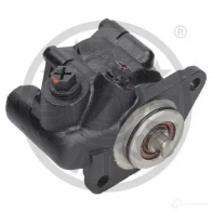 Насос Гур OPTIMAL SD CHO 4031185492737 HP-105 1293294 - Изображение 4