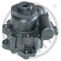 Насос Гур OPTIMAL HP-249 LZZCSQ R 4031185258678 Volkswagen Transporter (T4) 4 Грузовик 2.5 TDI 88 л.с. 1998 – 2003