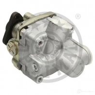Насос Гур OPTIMAL KHK9 KTL HP-552 1293389 4031185492560 - Изображение 2