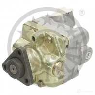 Насос Гур OPTIMAL KHK9 KTL HP-552 1293389 4031185492560 - Изображение 3