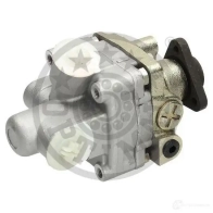 Насос Гур OPTIMAL KHK9 KTL HP-552 1293389 4031185492560 - Изображение 4