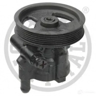 Насос Гур OPTIMAL Renault Espace (JK0) 4 Минивэн 3.0 dCi (JK0J. JK0V) 177 л.с. 2002 – 2025 4031185492454 HP-724 ATU47 C