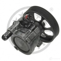 Насос Гур OPTIMAL HF LO87 HP-723 1293454 4031185491839 - Изображение 2