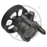 Насос Гур OPTIMAL HF LO87 HP-723 1293454 4031185491839 - Изображение 3