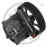Насос Гур OPTIMAL HF LO87 HP-723 1293454 4031185491839 - Изображение 4