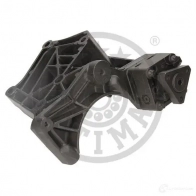 Насос Гур OPTIMAL HP-096 4031185258395 DM 90KG 1293291 - Изображение 2