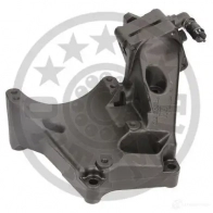 Насос Гур OPTIMAL HP-096 4031185258395 DM 90KG 1293291 - Изображение 3