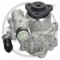 Насос Гур OPTIMAL UCZY D 4031185492669 HP-742 Audi A6 (C6) 3 Универсал