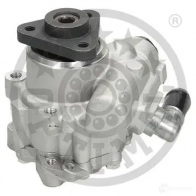 Насос Гур OPTIMAL UCZY D 4031185492669 HP-742 1293461 - Изображение 2