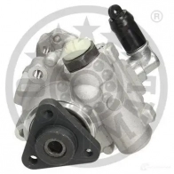 Насос Гур OPTIMAL UCZY D 4031185492669 HP-742 1293461 - Изображение 3