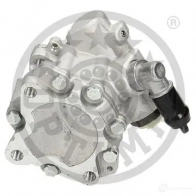 Насос Гур OPTIMAL UCZY D 4031185492669 HP-742 1293461 - Изображение 4