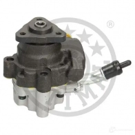 Насос Гур OPTIMAL OFSPPF P 1293458 HP-730 4031185492010 - Изображение 2