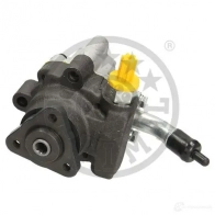 Насос Гур OPTIMAL OFSPPF P 1293458 HP-730 4031185492010 - Изображение 3