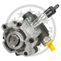 Насос Гур OPTIMAL OFSPPF P 1293458 HP-730 4031185492010 - Изображение 4