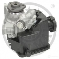 Насос Гур OPTIMAL 4031185492393 U5Y 1UK HP-733 Mercedes E-Class (S210) 2 Универсал 3.2 E 320 T CDI (226) 197 л.с. 1999 – 2003