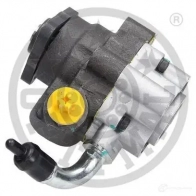 Насос Гур OPTIMAL 4031185492027 1293262 HP-015 99 5O9U - Изображение 2