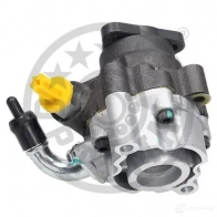 Насос Гур OPTIMAL 4031185492027 1293262 HP-015 99 5O9U - Изображение 3