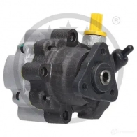 Насос Гур OPTIMAL 4031185492027 1293262 HP-015 99 5O9U - Изображение 4