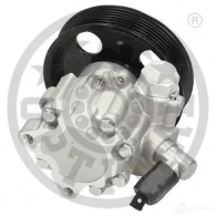 Насос Гур OPTIMAL HP-800 MYW TCR3 1293477 4031185491860 - Изображение 3