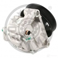 Насос Гур OPTIMAL HP-879 77T ED1 4031185491723 1293498 - Изображение 3