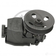 Насос Гур OPTIMAL 4031185492430 HP-347 3MEQN E 1293344 - Изображение 2