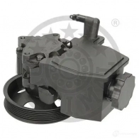 Насос Гур OPTIMAL 4031185492430 HP-347 3MEQN E 1293344 - Изображение 3