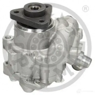 Насос Гур OPTIMAL O 2D3TV 1293460 HP-741 4031185491945 - Изображение 2
