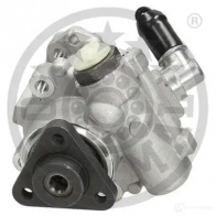 Насос Гур OPTIMAL O 2D3TV 1293460 HP-741 4031185491945 - Изображение 3