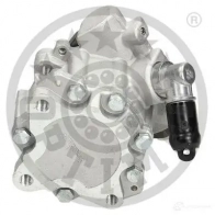 Насос Гур OPTIMAL O 2D3TV 1293460 HP-741 4031185491945 - Изображение 4