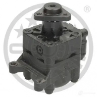 Насос Гур OPTIMAL 1293391 4031185492881 HP-581 004S O9 - Изображение 2