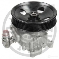 Насос Гур OPTIMAL 1293491 HP-831 4031185491648 2 MTH9F - Изображение 2