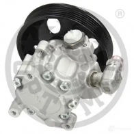 Насос Гур OPTIMAL 1293491 HP-831 4031185491648 2 MTH9F - Изображение 3