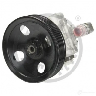 Насос Гур OPTIMAL 1293491 HP-831 4031185491648 2 MTH9F - Изображение 4