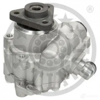 Насос Гур OPTIMAL HP-415 4031185492263 1293361 DW 59TJ - Изображение 2