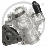 Насос Гур OPTIMAL HP-415 4031185492263 1293361 DW 59TJ - Изображение 3