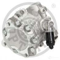 Насос Гур OPTIMAL HP-415 4031185492263 1293361 DW 59TJ - Изображение 4