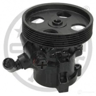 Насос Гур OPTIMAL 4031185492911 HP-582 Peugeot 106 W OTZ8E