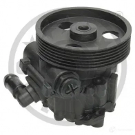 Насос Гур OPTIMAL HP-461 4031185492713 B9 I99FU Peugeot 406 1 (8B, E, C) 1995 – 2005
