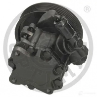 Насос Гур OPTIMAL HP-461 4031185492713 B9 I99FU 1293382 - Изображение 4