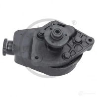 Насос Гур OPTIMAL V T9E4S 1293290 HP-090 4031185492959 - Изображение 2