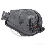Насос Гур OPTIMAL V T9E4S 1293290 HP-090 4031185492959 - Изображение 3