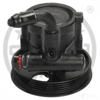 Насос Гур OPTIMAL HP-696 4031185492294 1293437 W4 IKW - Изображение 3