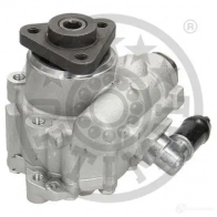 Насос Гур OPTIMAL HP-975 4031185492256 XYZS LD 1293511 - Изображение 2