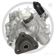 Насос Гур OPTIMAL HP-975 4031185492256 XYZS LD 1293511 - Изображение 3