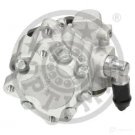 Насос Гур OPTIMAL HP-975 4031185492256 XYZS LD 1293511 - Изображение 4